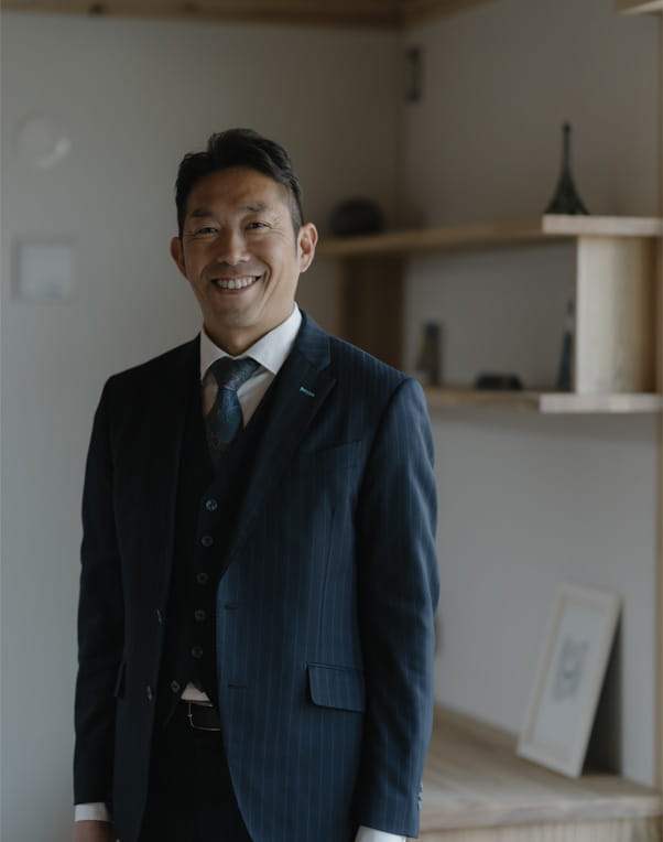 濱田 邦雄の写真